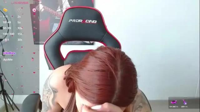 Image 7 of tattusamy Stream on Chaturbate on 1 month ago