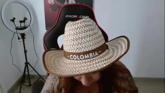 Image 11 of tattusamy Stream on Chaturbate on 15 days ago