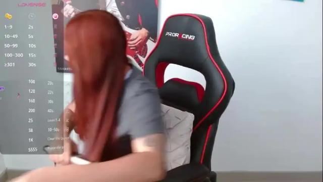 Thumbnail 2, tattusamy's Stream at Chaturbate, 4 months ago