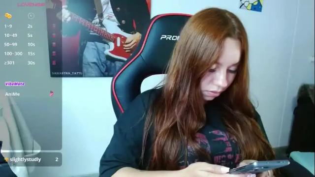 Thumbnail 1, tattusamy's Stream at Chaturbate, 3 months ago