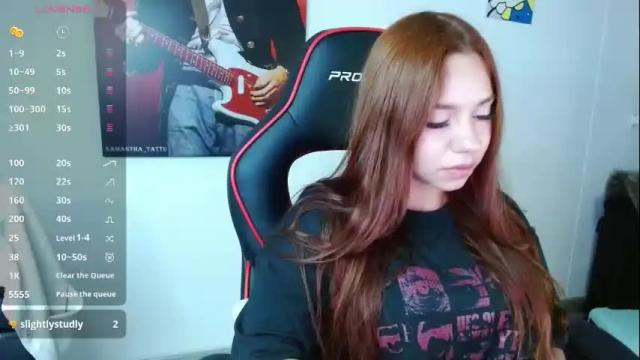 Image 2 of tattusamy Stream on Chaturbate on 3 months ago