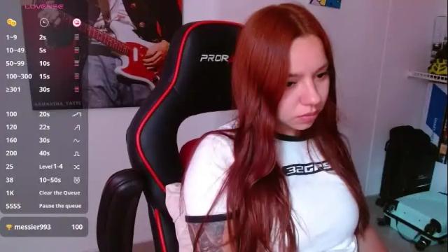 Image 10 of tattusamy Stream on Chaturbate on 3 months ago