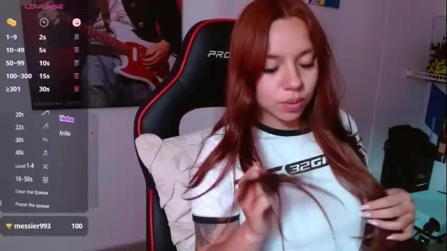 Thumbnail 2, tattusamy's Stream at Chaturbate, 3 months ago