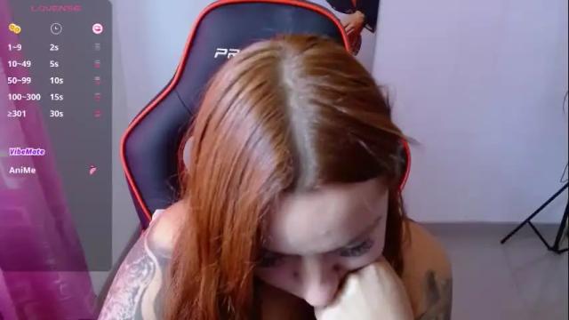 Thumbnail 2, tattusamy's Stream at Chaturbate, 3 months ago