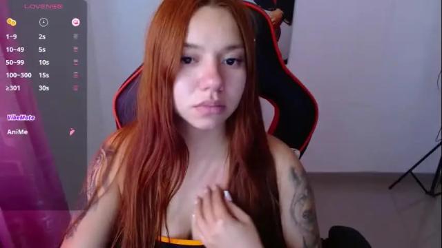 Thumbnail 3, tattusamy's Stream at Chaturbate, 3 months ago