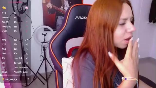 Image 10 of tattusamy Stream on Chaturbate on 3 months ago