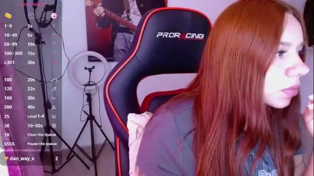 Image 11 of tattusamy Stream on Chaturbate on 3 months ago