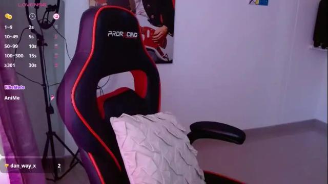 Image 12 of tattusamy Stream on Chaturbate on 3 months ago