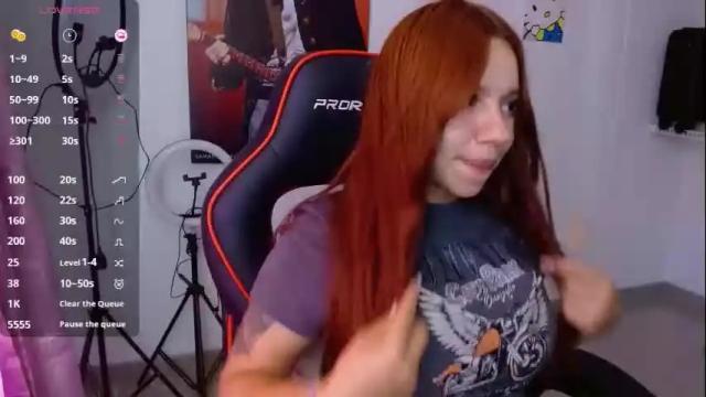 Image 2 of tattusamy Stream on Chaturbate on 3 months ago