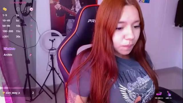 Thumbnail 3, tattusamy's Stream at Chaturbate, 3 months ago