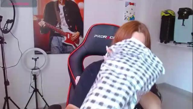 Thumbnail 1, tattusamy's Stream at Chaturbate, 2 months ago
