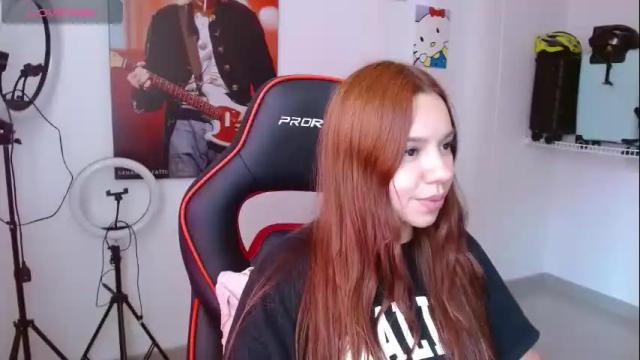 Image 2 of tattusamy Stream on Chaturbate on 2 months ago