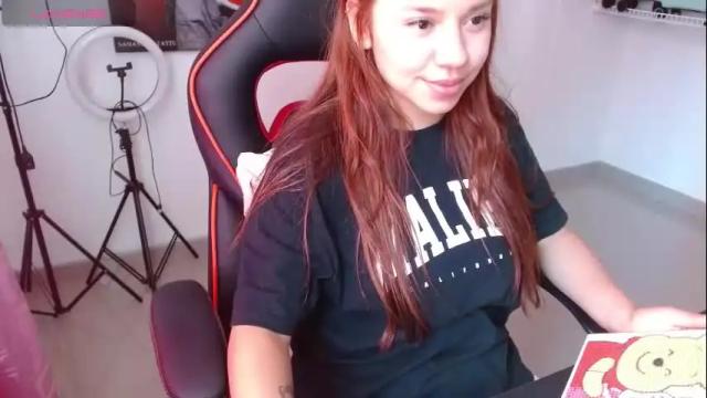 Image 4 of tattusamy Stream on Chaturbate on 2 months ago