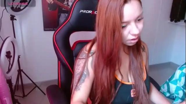 Thumbnail 2, tattusamy's Stream at Chaturbate, 2 months ago