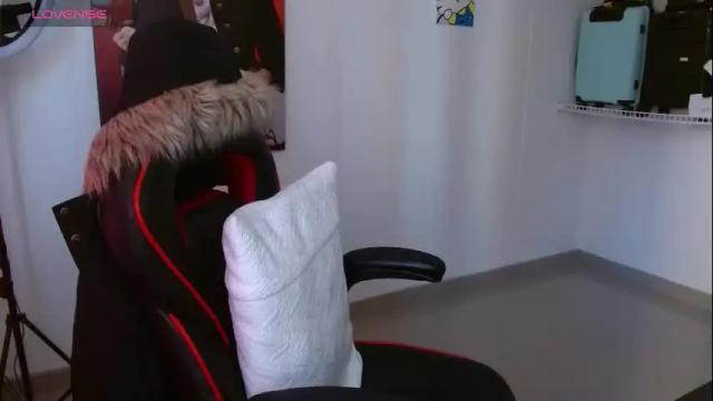 Thumbnail 1, tattusamy's Stream at Chaturbate, 2 months ago