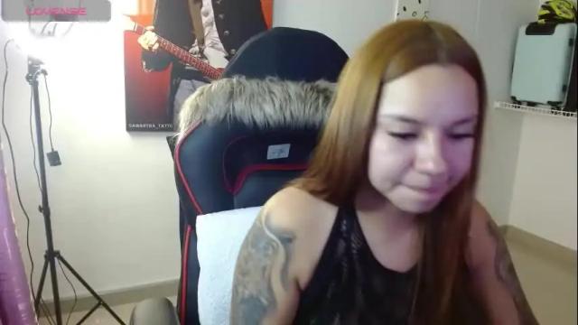 Image 10 of tattusamy Stream on Chaturbate on 2 months ago