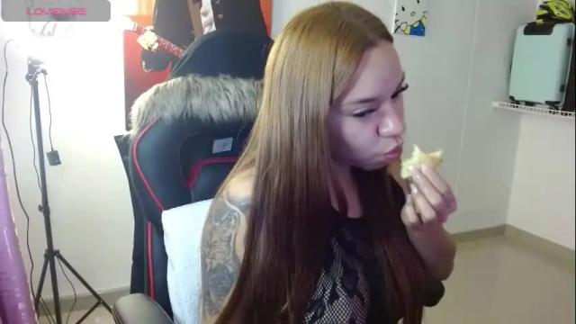 Image 11 of tattusamy Stream on Chaturbate on 2 months ago