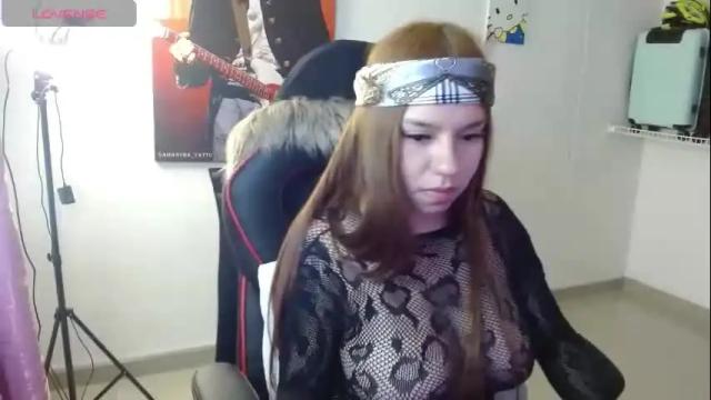 Image 6 of tattusamy Stream on Chaturbate on 2 months ago