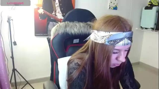 Image 7 of tattusamy Stream on Chaturbate on 2 months ago