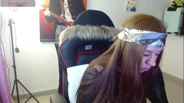 Image 8 of tattusamy Stream on Chaturbate on 2 months ago