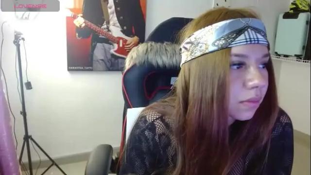Thumbnail 3, tattusamy's Stream at Chaturbate, 2 months ago