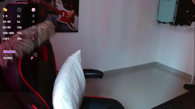 Image 11 of tattusamy Stream on Chaturbate on 2 months ago