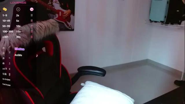 Image 12 of tattusamy Stream on Chaturbate on 2 months ago