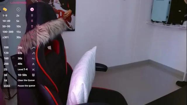 Image 2 of tattusamy Stream on Chaturbate on 2 months ago