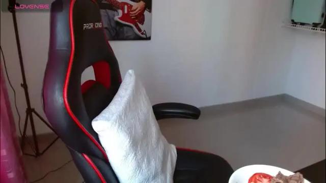 Thumbnail 1, tattusamy's Stream at Chaturbate, 2 months ago