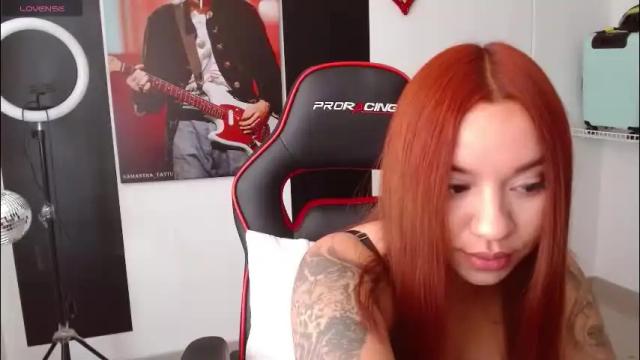 Image 2 of tattusamy Stream on Chaturbate on 1 month ago