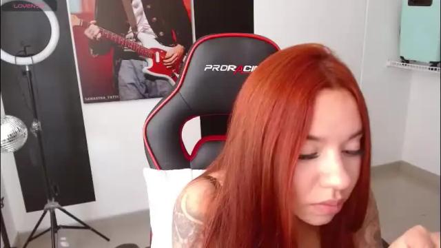 Image 7 of tattusamy Stream on Chaturbate on 1 month ago