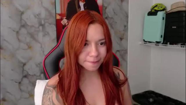 Image 7 of tattusamy Stream on Chaturbate on 1 month ago
