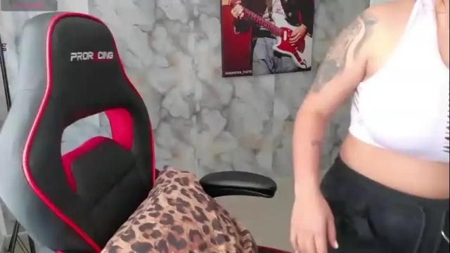 Image 10 of tattusamy Stream on Chaturbate on 1 month ago
