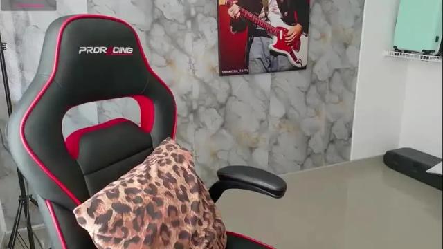 Thumbnail 3, tattusamy's Stream at Chaturbate, 1 month ago