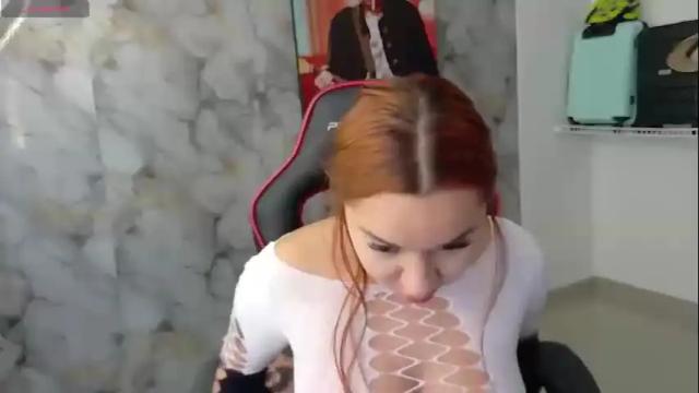 Image 4 of tattusamy Stream on Chaturbate on 26 days ago