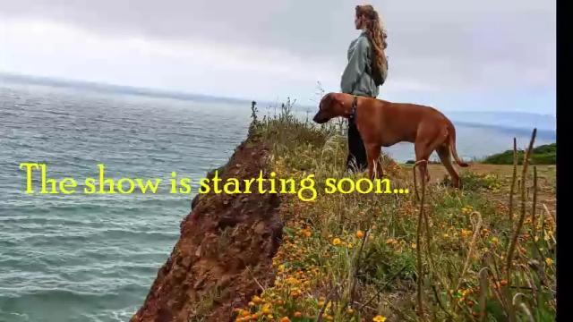 Image 3 of tatum__kahlo Stream on Chaturbate on 16 days ago