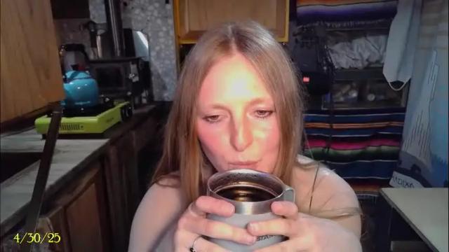 Image 11 of tatum__kahlo Stream on Chaturbate on 12 days ago