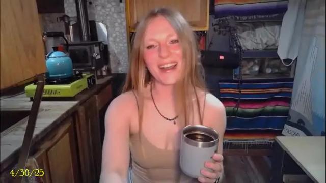 Thumbnail 3, tatum__kahlo's Stream at Chaturbate, 7 days ago