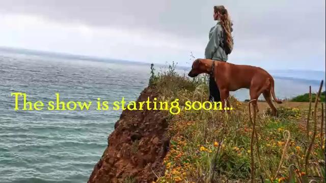 Image 2 of tatum__kahlo Stream on Chaturbate on 5 months ago