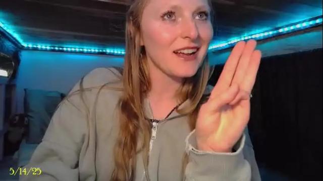 Image 4 of tatum__kahlo Stream on Chaturbate on 5 months ago