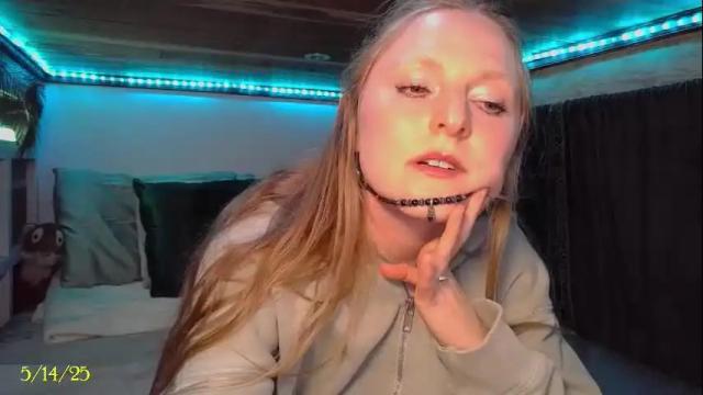 Thumbnail 2, tatum__kahlo's Stream at Chaturbate, 5 months ago