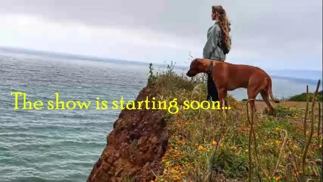 Thumbnail 1, tatum__kahlo's Stream at Chaturbate, 5 months ago