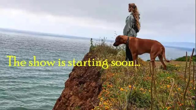 Image 2 of tatum__kahlo Stream on Chaturbate on 5 months ago