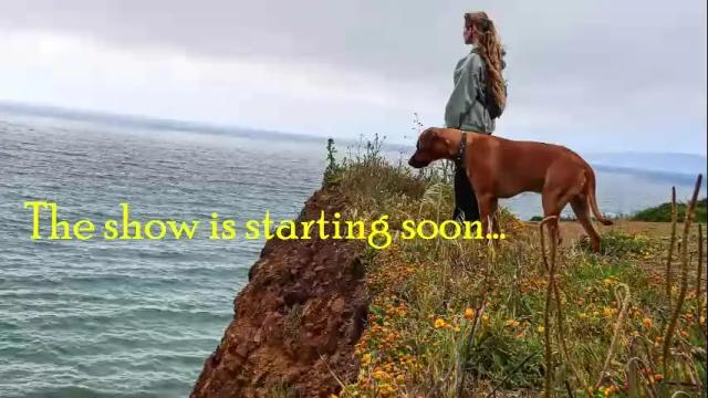 Thumbnail 1, tatum__kahlo's Stream at Chaturbate, 4 months ago