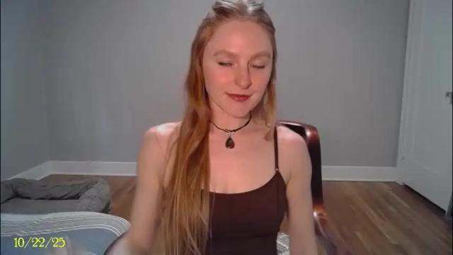 Image 2 of tatum__kahlo Stream on Chaturbate on 10 days ago