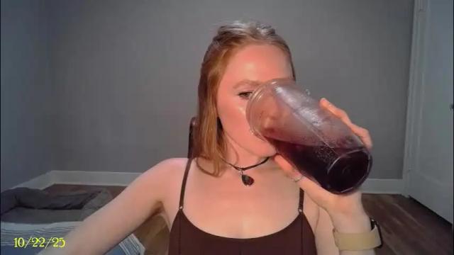 Image 7 of tatum__kahlo Stream on Chaturbate on 10 days ago