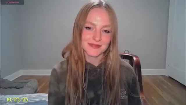 Thumbnail 1, tatum__kahlo's Stream at Chaturbate, 8 days ago