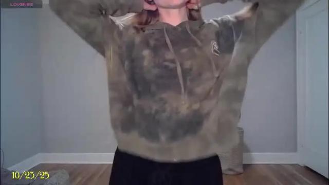 Image 8 of tatum__kahlo Stream on Chaturbate on 10 days ago