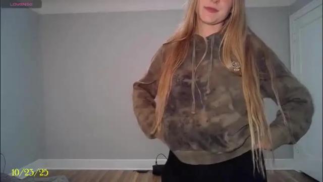 Thumbnail 3, tatum__kahlo's Stream at Chaturbate, 8 days ago