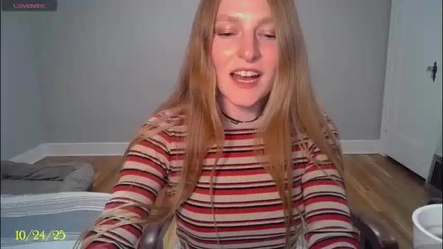 Thumbnail 1, tatum__kahlo's Stream at Chaturbate, 7 days ago